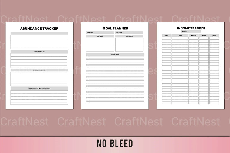Effective Depression and Anxiety Therapy Techniques - CraftNest - Digital Crafting and Art