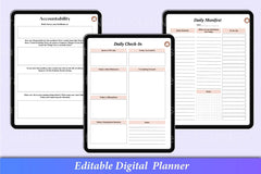 Self Care Tips for a Healthier You - CraftNest - Digital Crafting and Art