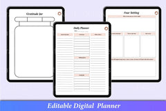 Self Care Tips for a Healthier You - CraftNest - Digital Crafting and Art