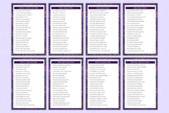 Tarot Prompts for Sacred Insight - CraftNest - Digital Crafting and Art