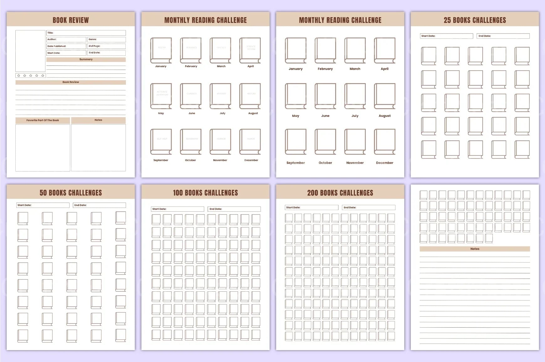 Reading: Enhance Your Skills and Knowledge - CraftNest - Digital Crafting and Art