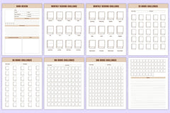 Reading: Enhance Your Skills and Knowledge - CraftNest - Digital Crafting and Art