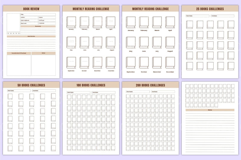 Reading: Enhance Your Skills and Knowledge - CraftNest - Digital Crafting and Art