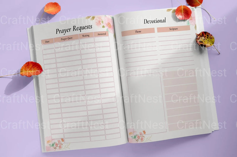 Faith-Based Designs Collection - CraftNest - Digital Crafting and Art
