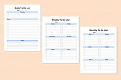 Brain Dump Ideas and Tips - CraftNest - Digital Crafting and Art