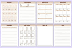 Reading: Enhance Your Skills and Knowledge - CraftNest - Digital Crafting and Art