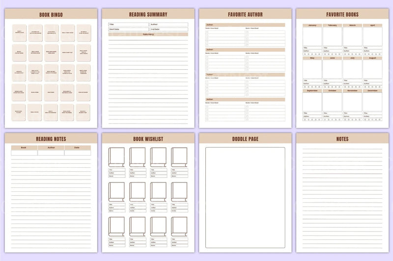 Reading: Enhance Your Skills and Knowledge - CraftNest - Digital Crafting and Art