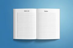 Life Planner  Bundle - CraftNest - Digital Crafting and Art