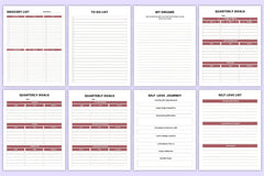 Self Care Guide: Essential Tips for Well-being - CraftNest - Digital Crafting and Art