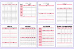 Effective Weight Loss Strategies - CraftNest - Digital Crafting and Art