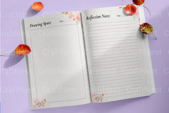 Faith-Based Designs Collection - CraftNest - Digital Crafting and Art