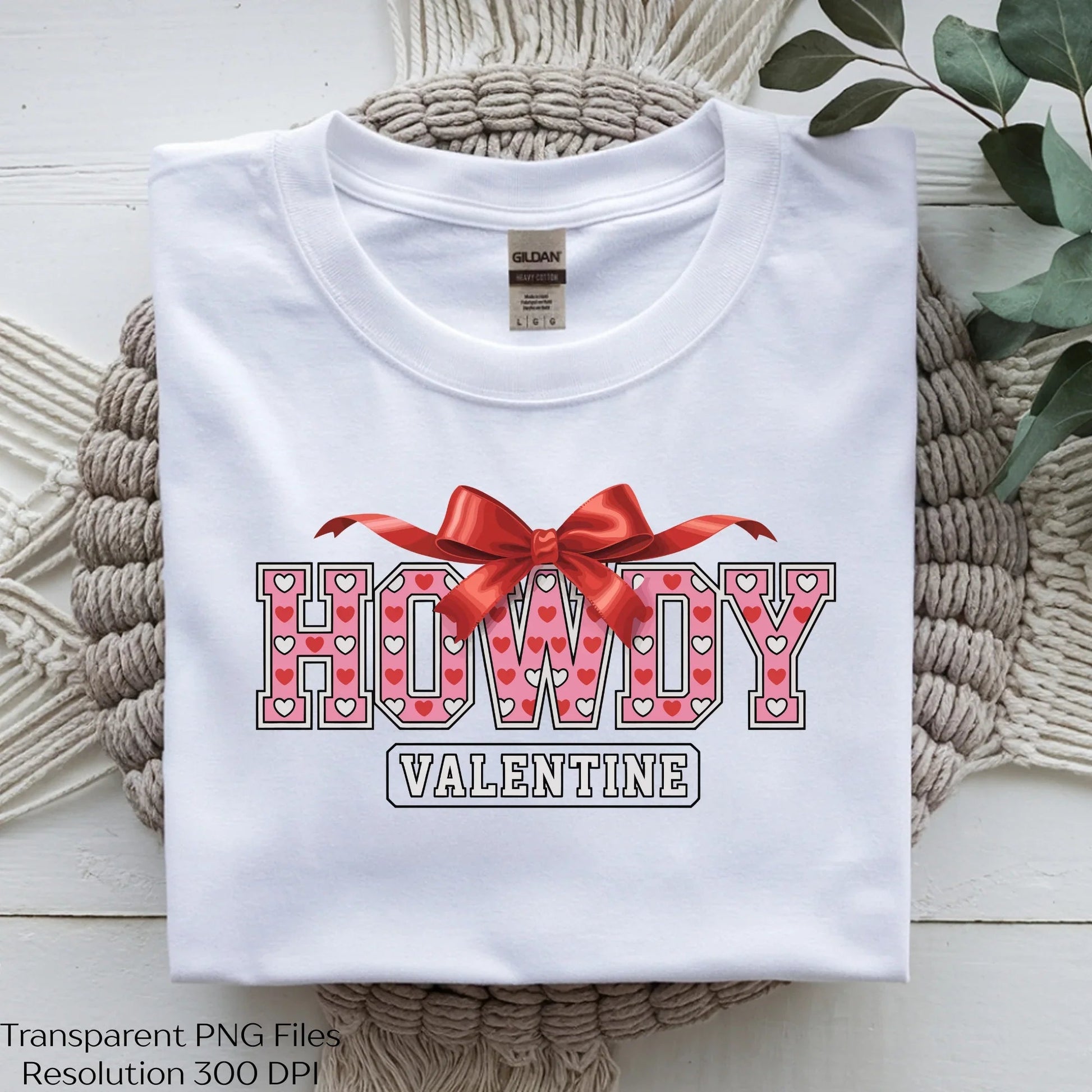 Howdy Valentine Coquette SVG Bundle - CraftNest - Digital Crafting and Art