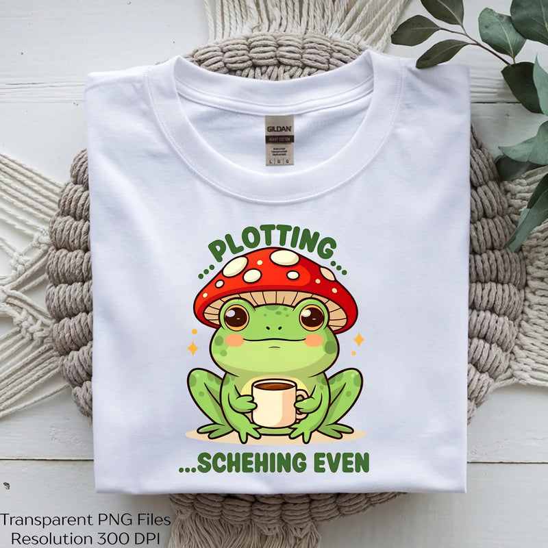 Plotting Schehing Even Shirt Clipart Bundle - CraftNest - Digital Crafting and Art