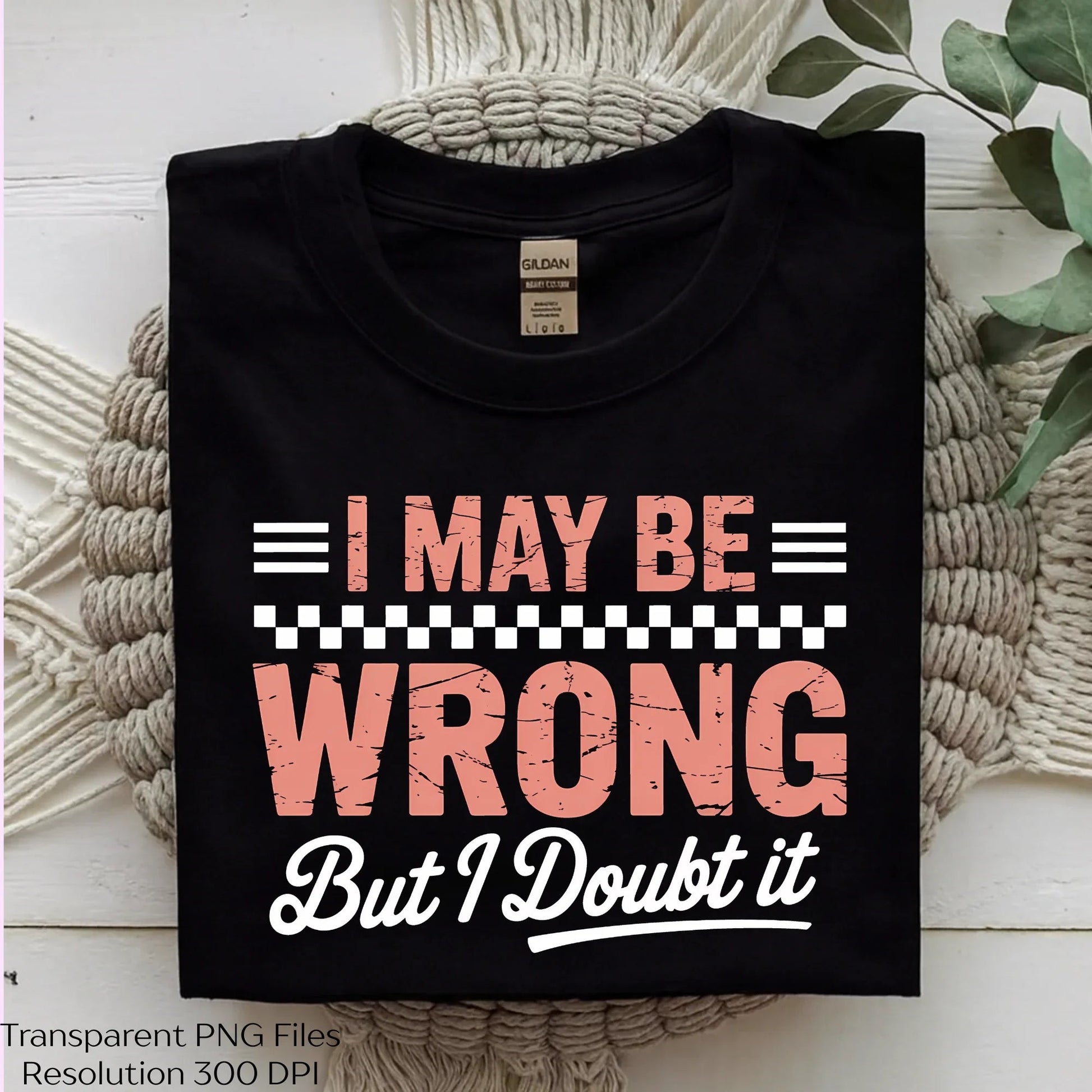Funny Sarcastic Shirt Clipart Bundle - CraftNest - Digital Crafting and Art