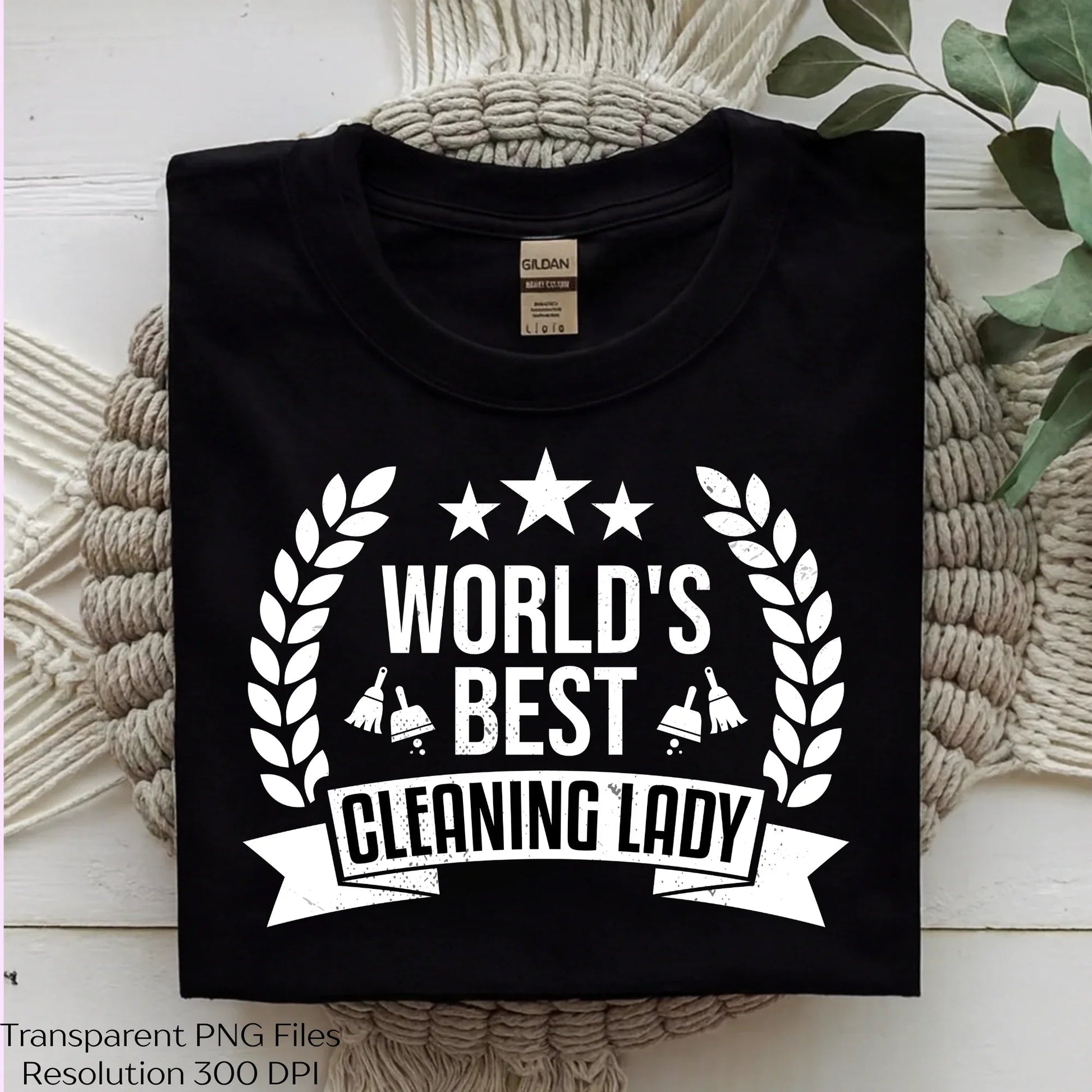 World's Best Cleaning Lady SVG Bundle - CraftNest - Digital Crafting and Art