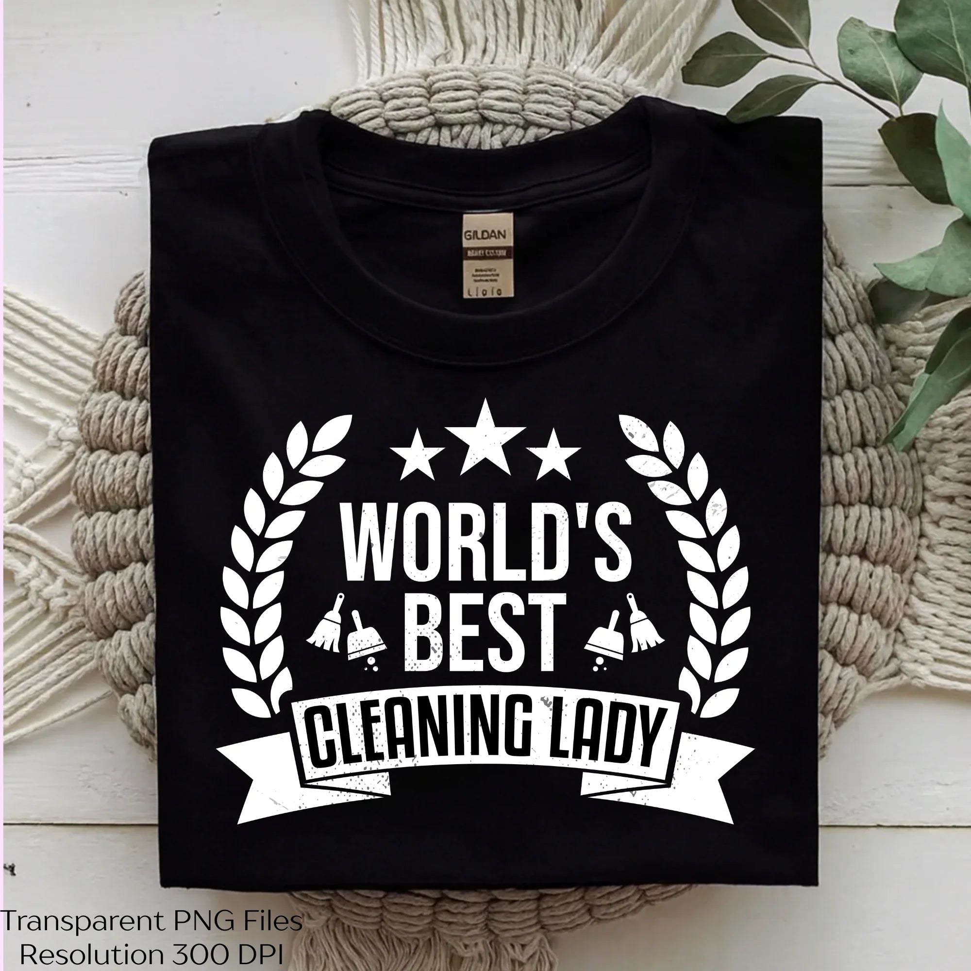 World's Best Cleaning Lady SVG Bundle - CraftNest - Digital Crafting and Art