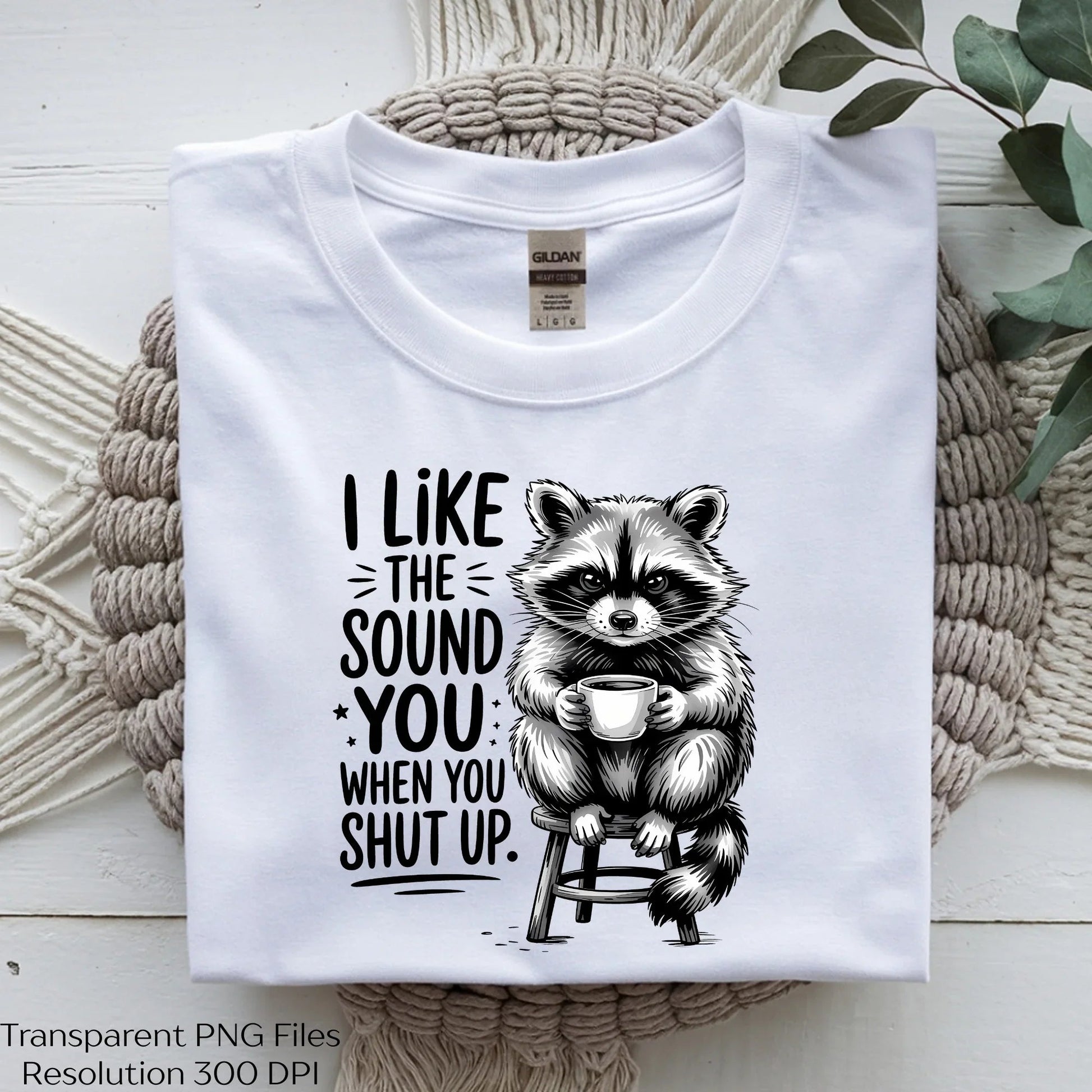 Funny Sarcastic Cat Shirt Clipart Bundle - CraftNest - Digital Crafting and Art
