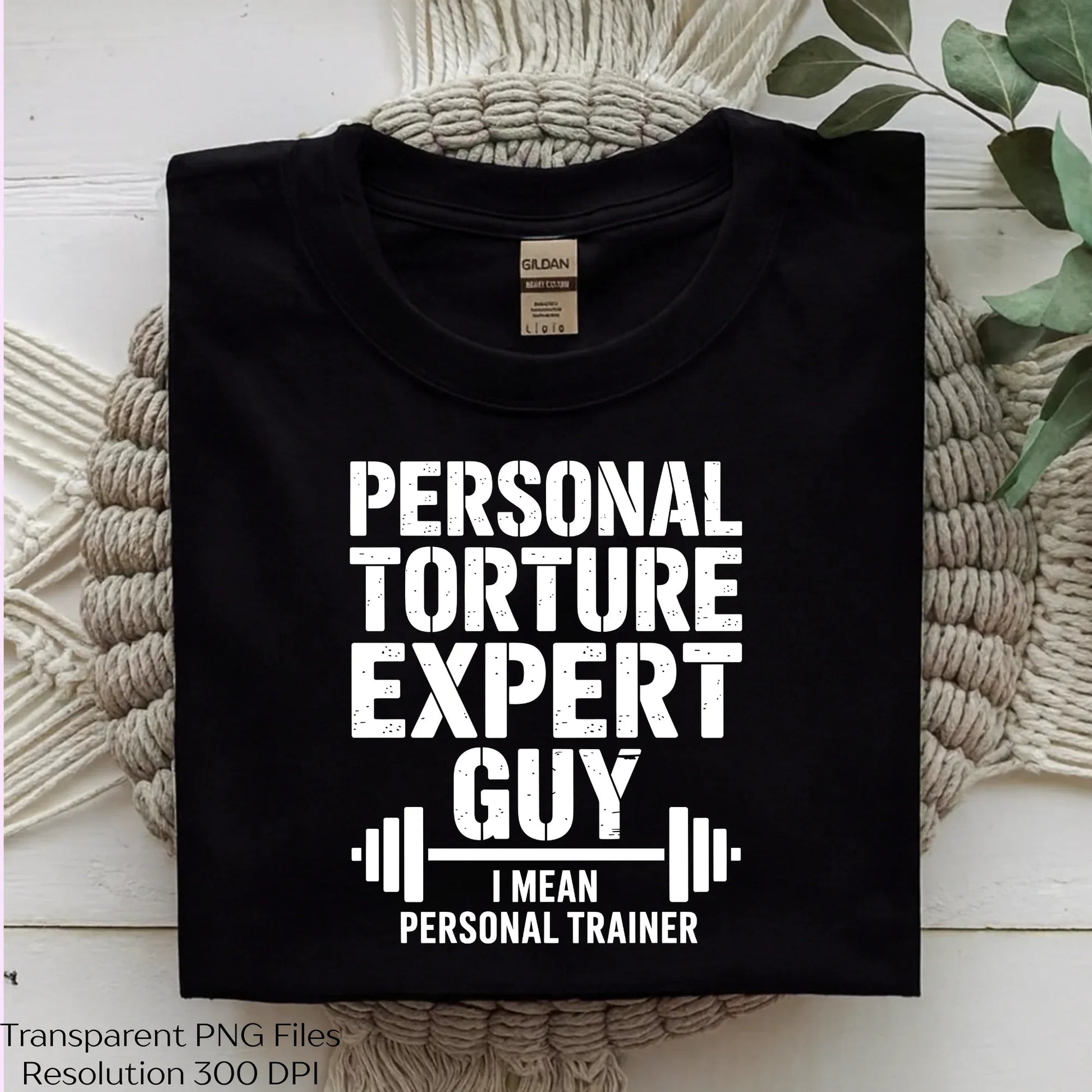 Personal Trainer Workout Quote SVG Bundle - CraftNest - Digital Crafting and Art
