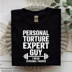 Personal Trainer Workout Quote SVG Bundle - CraftNest - Digital Crafting and Art