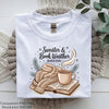 Sweater Weather Winter Clipart Bundle