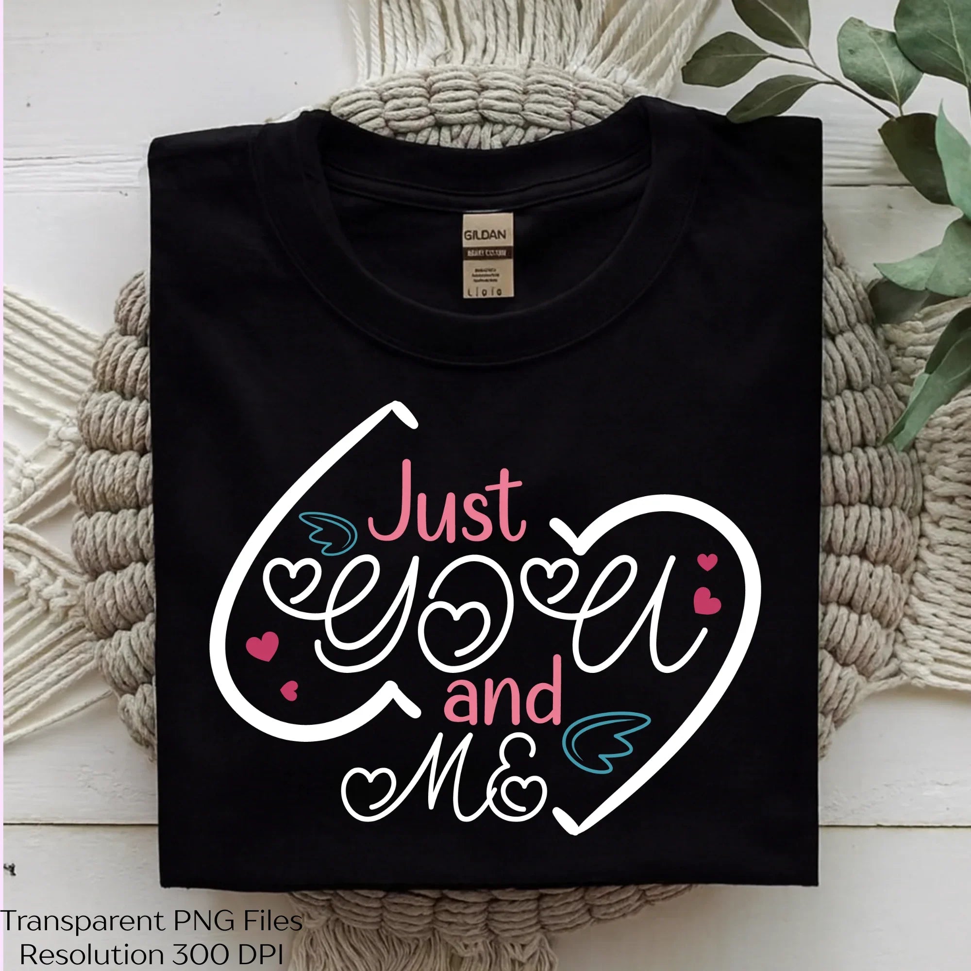 My Cat Is Valentine SVG Bundle - CraftNest - Digital Crafting and Art