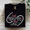 My Cat Is Valentine SVG Bundle