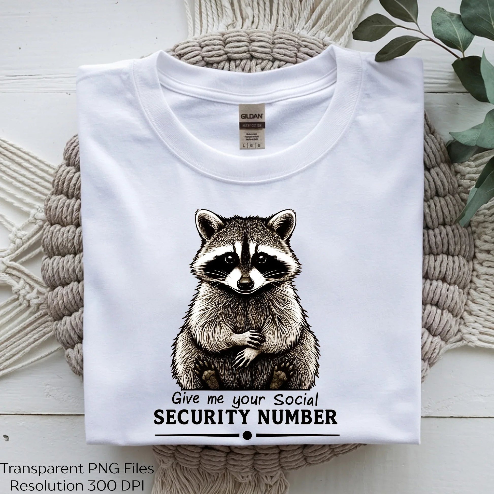 Give Me Your Social Shirt Clipart Bundle - CraftNest - Digital Crafting and Art