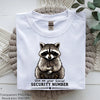 Give Me Your Social Shirt Clipart Bundle