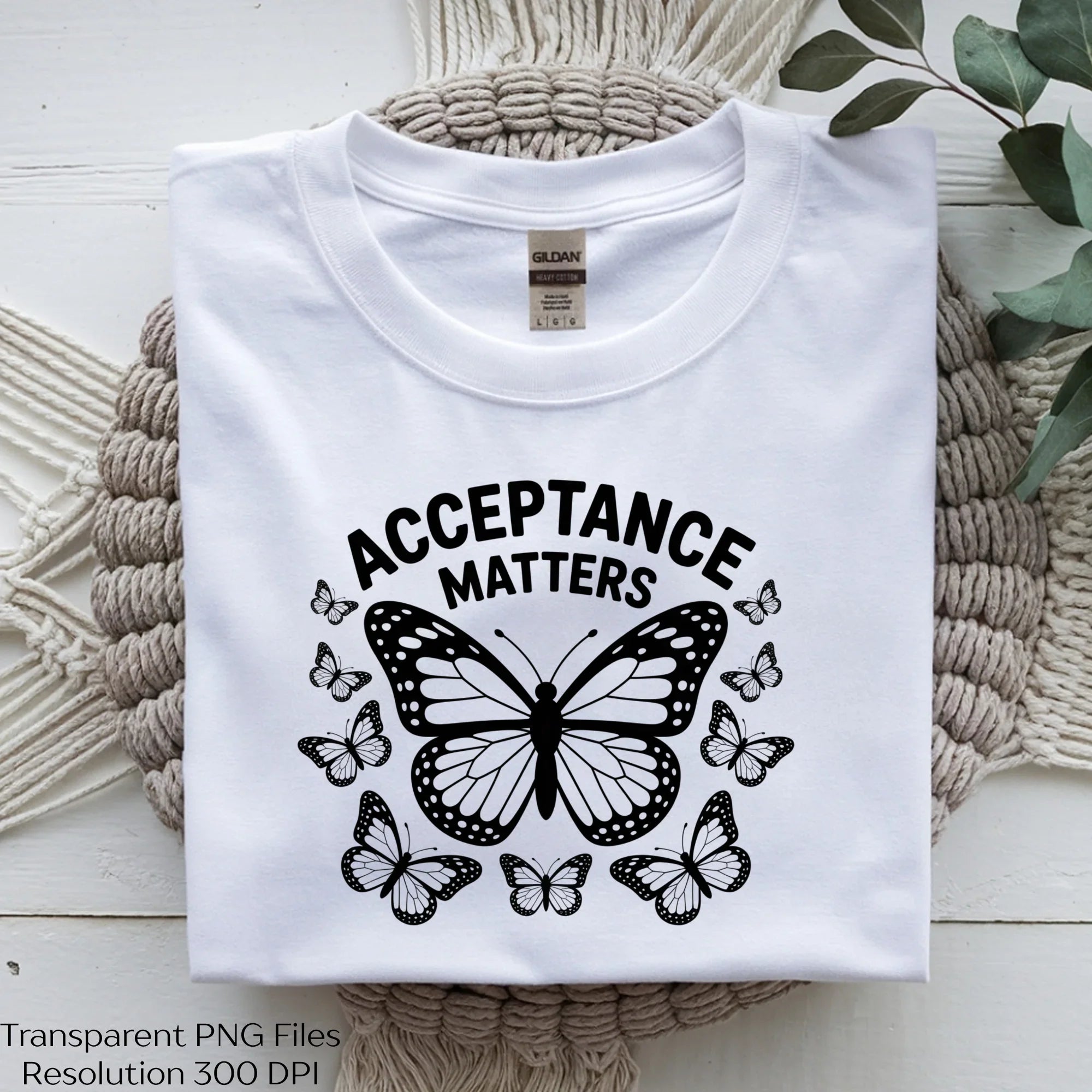 Different Not Less Autism SVG Bundle - CraftNest - Digital Crafting and Art