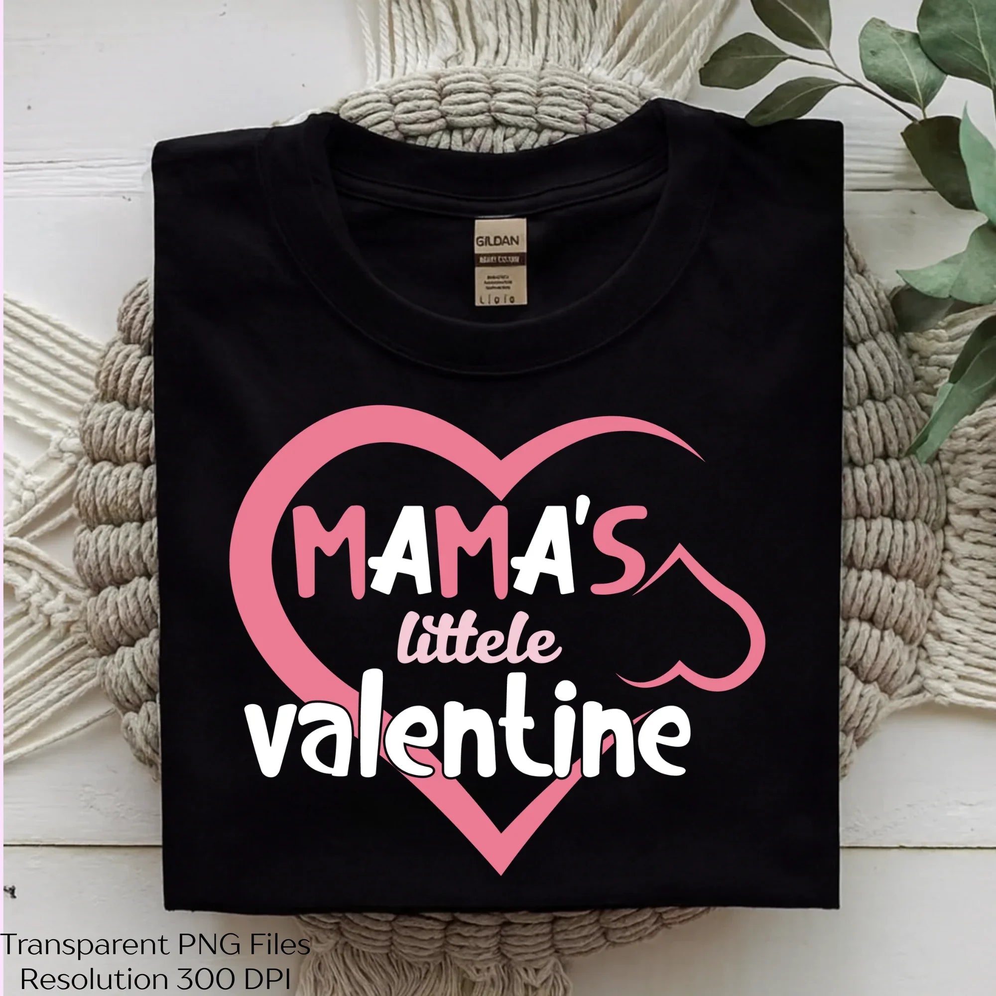Little Heart Breaker SVG Bundle - CraftNest - Digital Crafting and Art