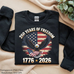USA 250th Anniversary SVG Bundle - CraftNest - Digital Crafting and Art