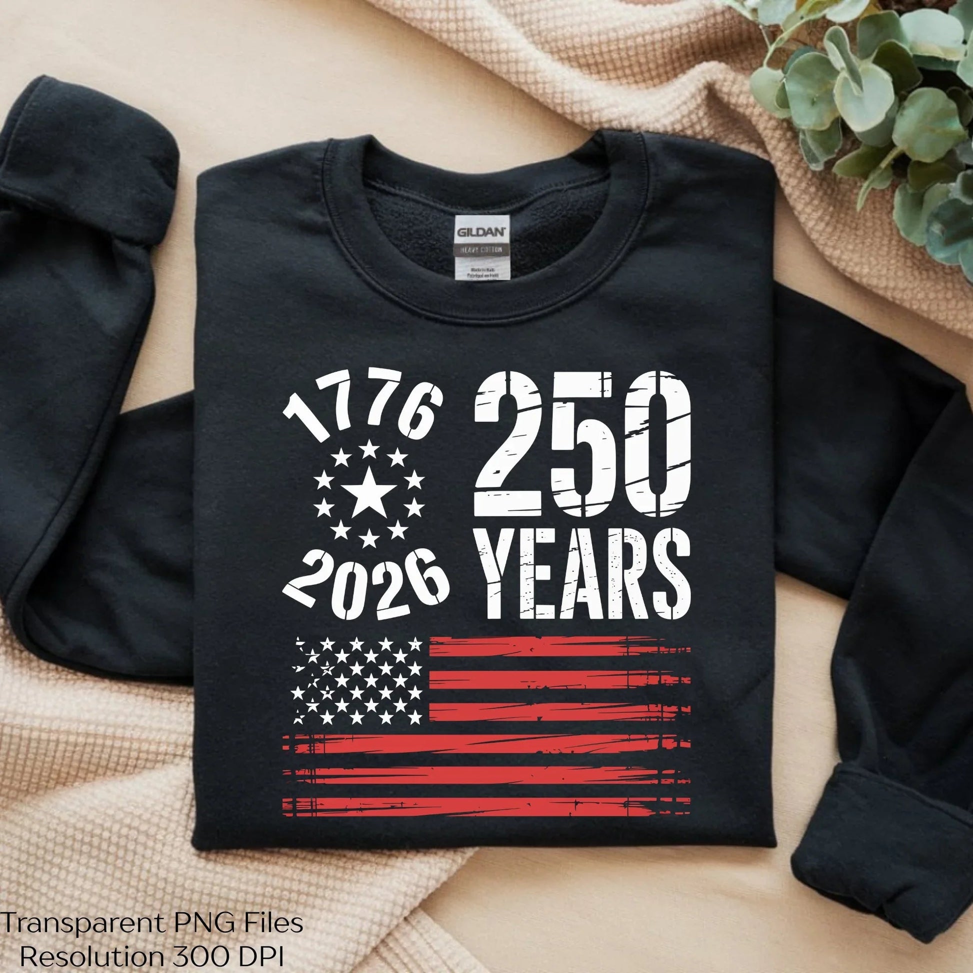 USA 250th Anniversary SVG Bundle - CraftNest - Digital Crafting and Art
