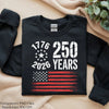 USA 250th Anniversary SVG Bundle