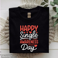 Funny Anti-Valentine's Day Clipart Bundle - CraftNest - Digital Crafting and Art