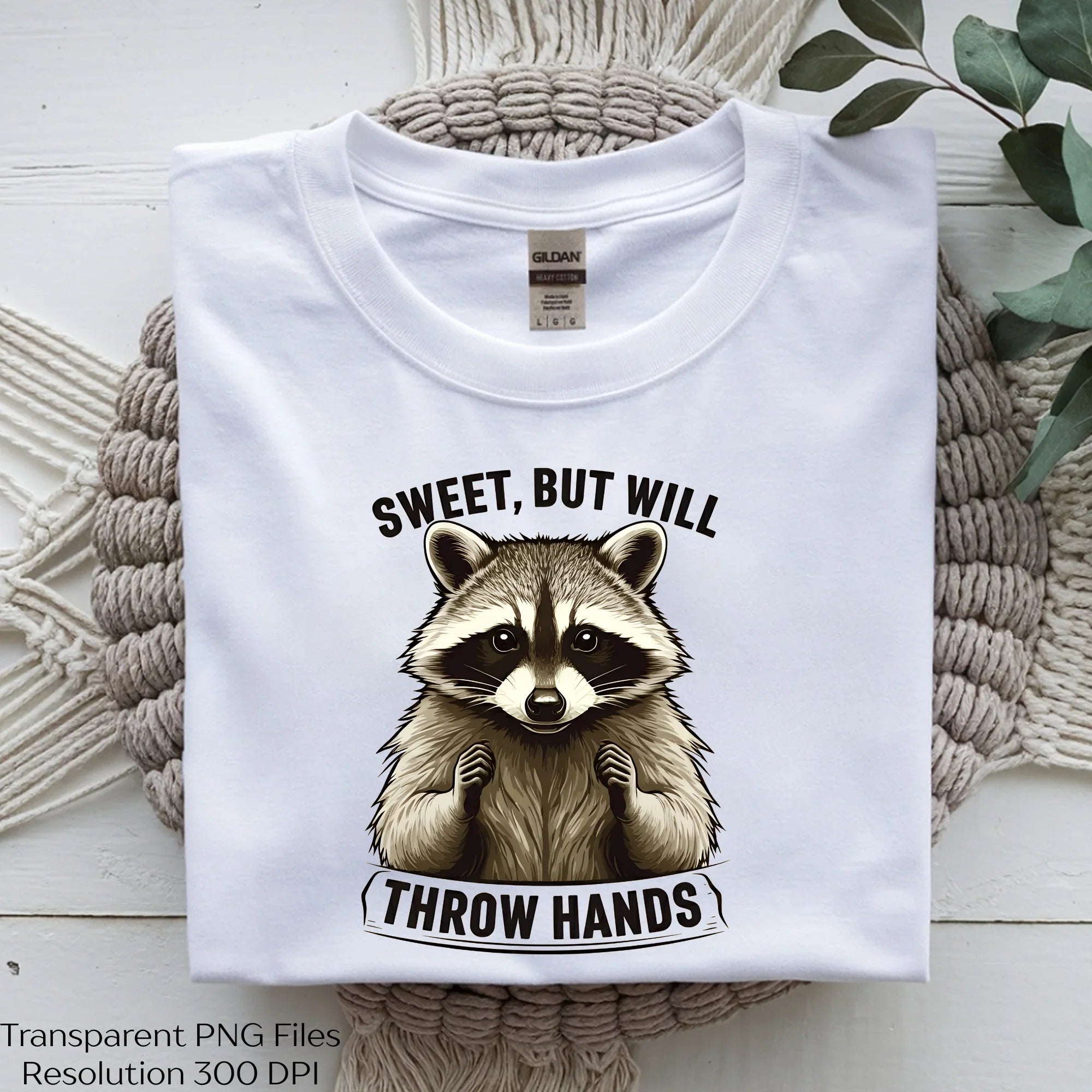 Sweet But Will Throw Shirt Clipart Bundle - CraftNest - Digital Crafting and Art