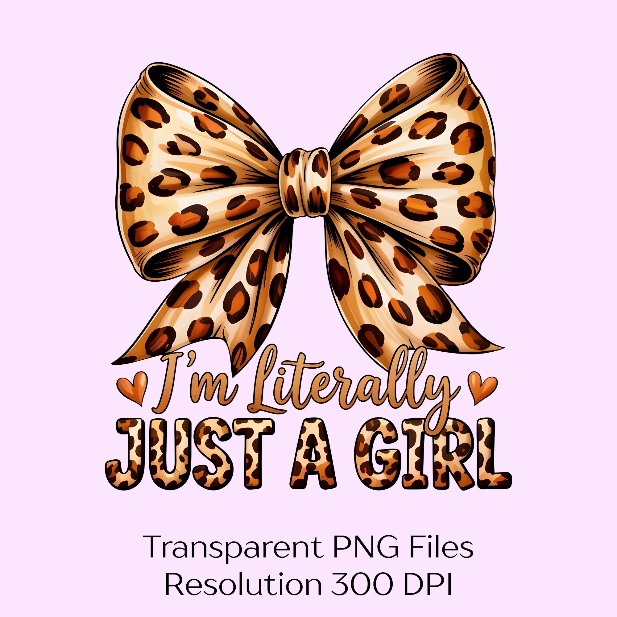 Coquette Girl Clipart Bundle - CraftNest - Digital Crafting and Art