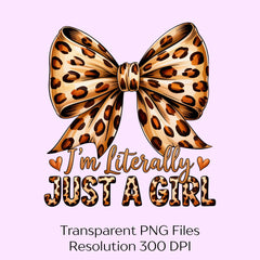 Coquette Girl Clipart Bundle - CraftNest - Digital Crafting and Art