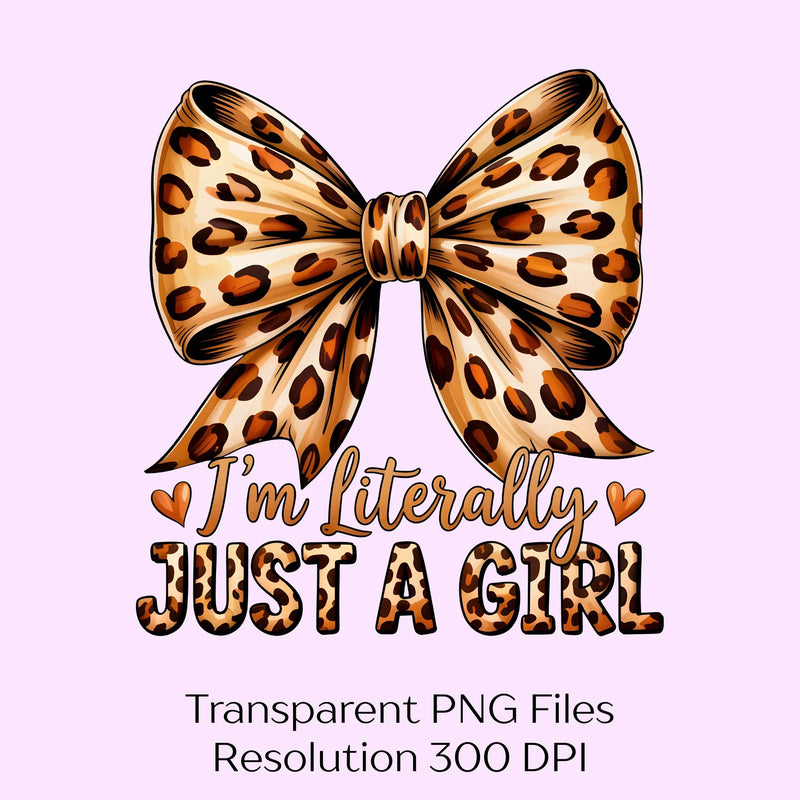 Coquette Girl Clipart Bundle - CraftNest - Digital Crafting and Art