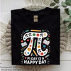Happy Pi Day Cute Clipart Bundle