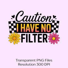 Sarcasm Sleeve Funny Adult Clipart Bundle - CraftNest - Digital Crafting and Art