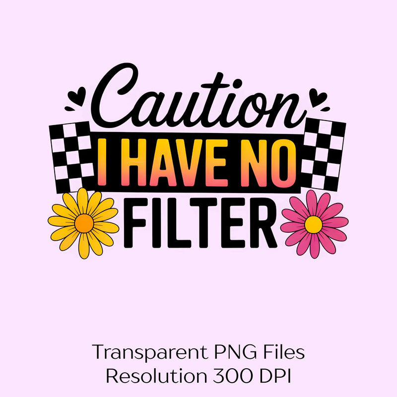 Sarcasm Sleeve Funny Adult Clipart Bundle - CraftNest - Digital Crafting and Art
