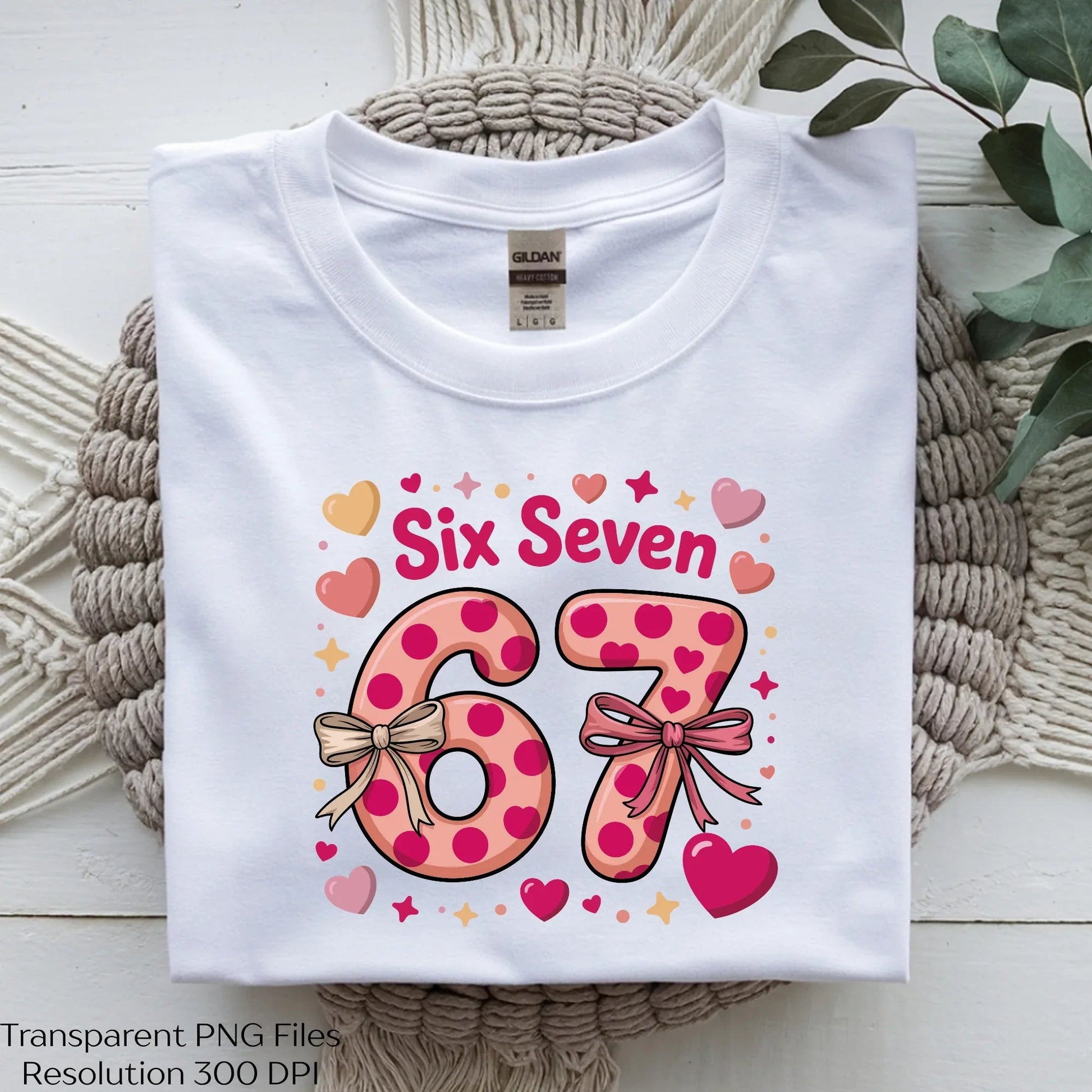 Valentine's Day SVG Bundle Clipart - CraftNest - Digital Crafting and Art