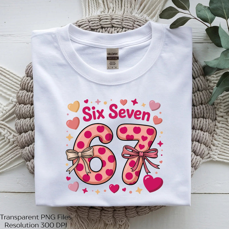 Valentine's Day SVG Bundle Clipart - CraftNest - Digital Crafting and Art