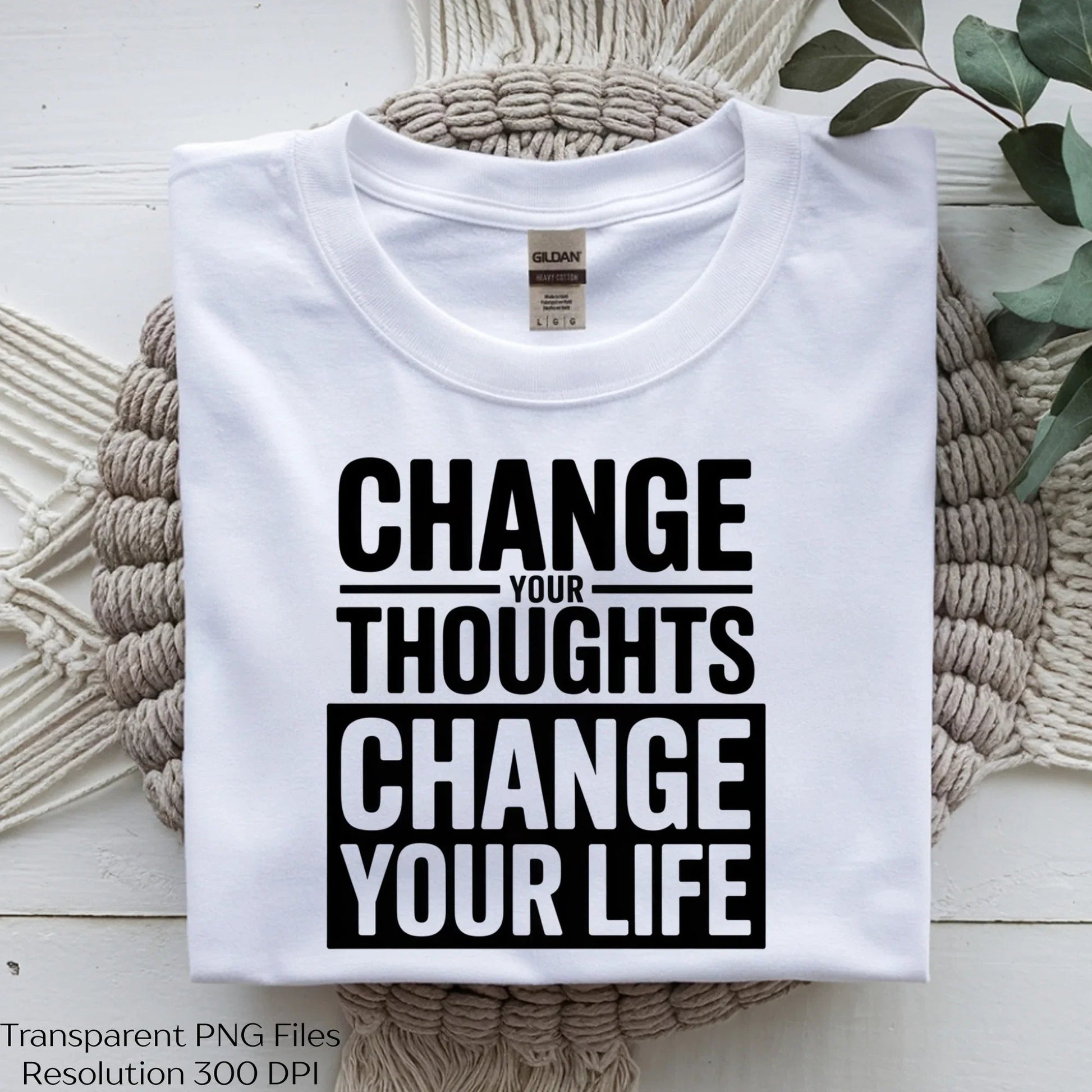 Success Mindset Motivational Shirt SVG Bundle - CraftNest - Digital Crafting and Art