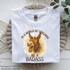 Sarcastic Donkey in Unicorn World Clipart Bundle