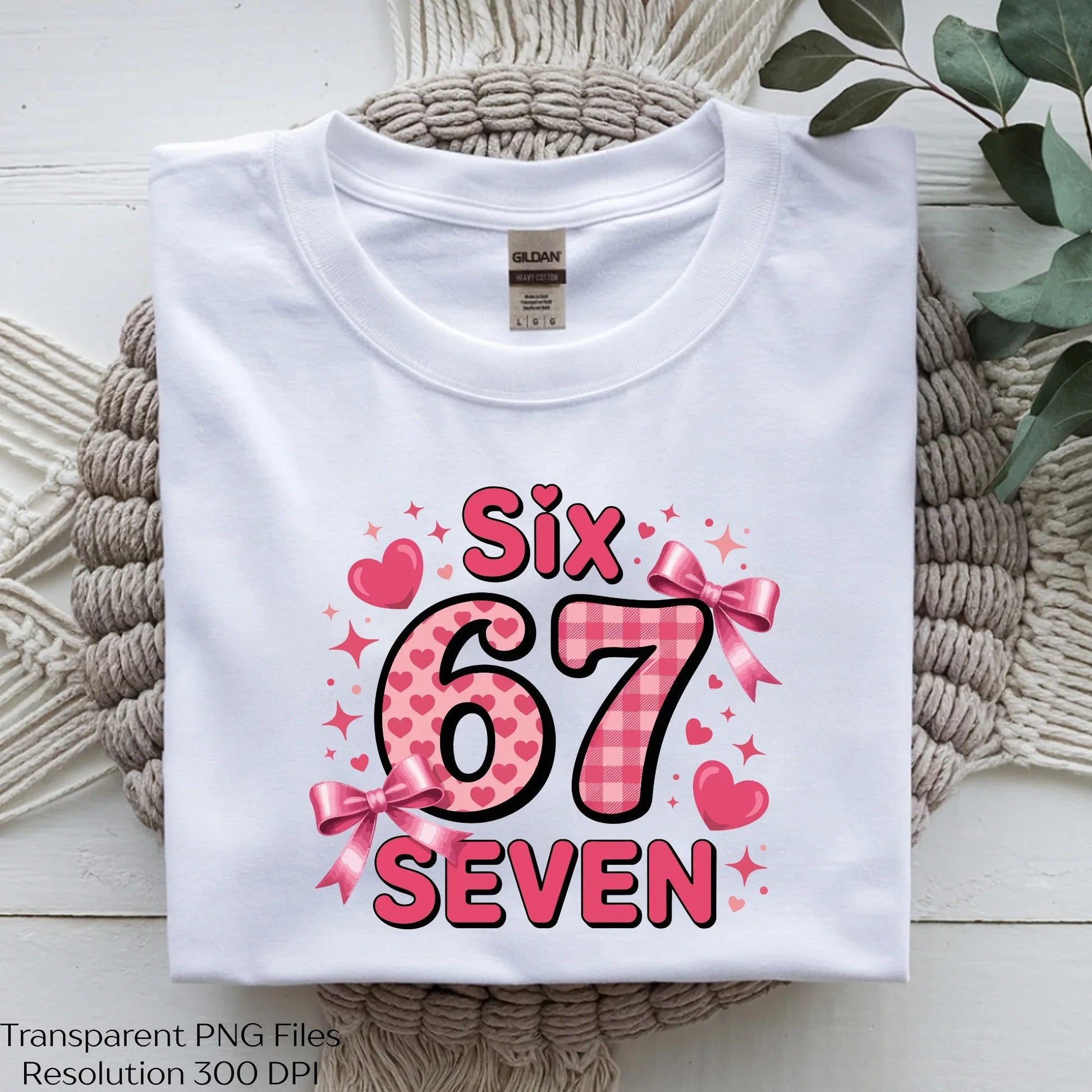 Valentine's Day SVG Bundle - CraftNest - Digital Crafting and Art