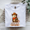 You've Yee'd Your Last Haw Shirt Clipart Bundle