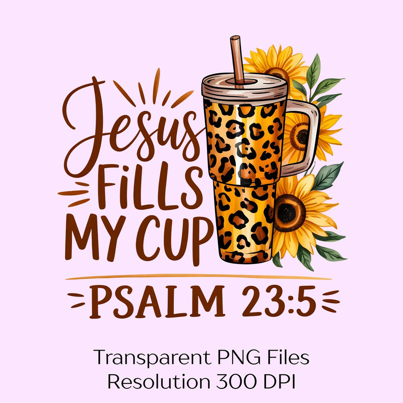 Vintage Religious Spirit Clipart Bundle - CraftNest - Digital Crafting and Art