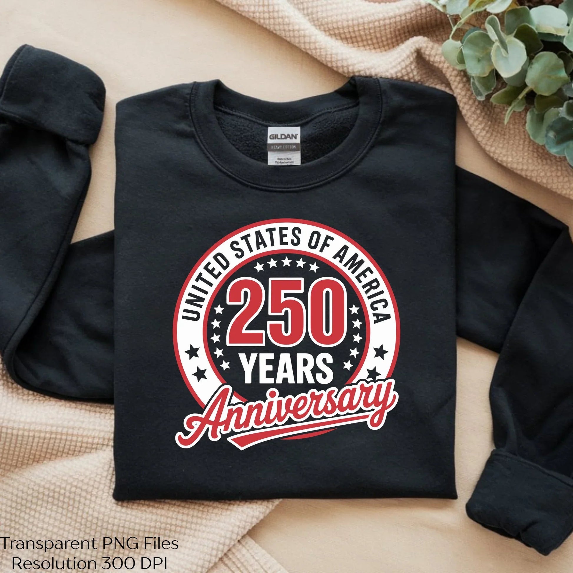 United States 250th Anniversary SVG Bundle - CraftNest - Digital Crafting and Art