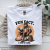 Bigfoot Sarcastic Funny Clipart Bundle